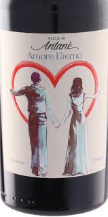 「ロエン・ラーモア」の画像検索結果