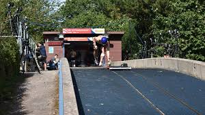 Image result for University Team Bath Bobsleigh Club