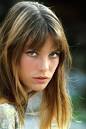Jane Birkin 1969