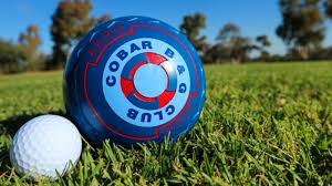 Image result for Cornard Bowls Club