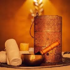 Image result for Esprit Spa & Wellness