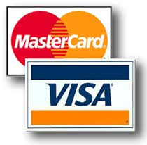 credit card