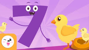 Image result for 7!!