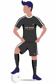 Image result for Frimley Green Boys & Girls Football Club