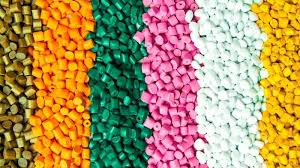 Image result for plastic