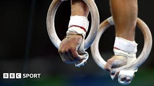 Image result for King Edmund Acro Gymnastics Club