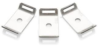 Image result for cable tie mount