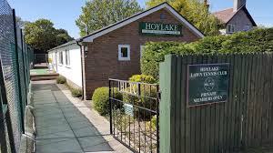 Image result for Kirby Tennis Club