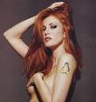 Angie Everhart Image Angie Everhart Wallpapers   Angie Everheart   Zimbio Picture 7