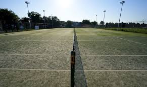 Image result for Aldingbourne Tennis Club