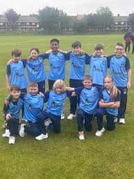 Image result for Firwood Bootle Cricket Club