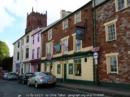 Image result for Paignton Cc