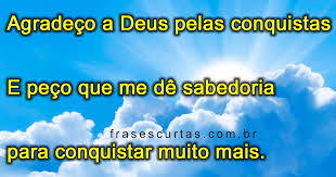 Image result for foto de agradecimento a deus