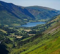 Image result for cad west