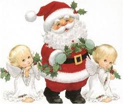 Image result for SIMBOLO DE NATAL
