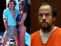 Leif Garrett arrested.jpg Left: Leif Garrett and his then-girlfriend ... - leif-garrett-arrestedjpg-a53bad590078329d_large