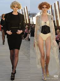 Image result for 2009早春