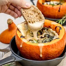 Image result for Kürbis