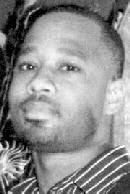 First 25 of 109 words: GORDON, Darryl James II, 27, of Tampa, died October ... - 0002798535-01-1_10-16-2009