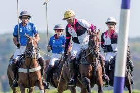 Image result for Cirencester Park Polo Club