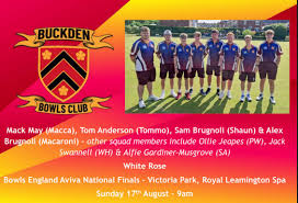 Image result for Byker Village Bowls Club