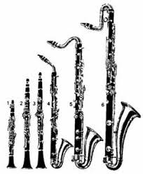 Instrumentos