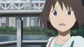 「日下部真理 東京マグニチュード8.0」の画像検索結果