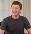 reports on Mark Zuckerberg - 6a00d8341c76e453ef0148c6e0128b970c-500wi