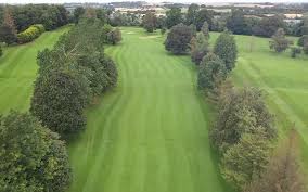 Image result for Ardeer Golf Club