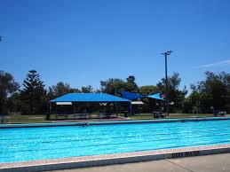 Image result for Stockton Swimming Club