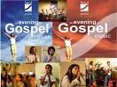 Soul Seekers, Bangalore , India, A Gospel music group