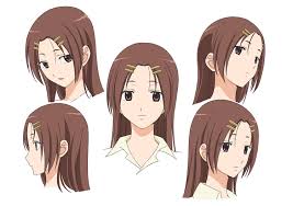 「三好紗耶 サーバント×サービス」の画像検索結果