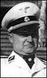 Konrad Morgen, SS Judge investigated Corruption within the SS - www. - koch