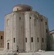 Nation Master - Encyclopedia: Zadar