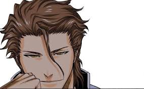 Image result for айзен