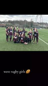 Image result for Thornhill Rugby League Football Club