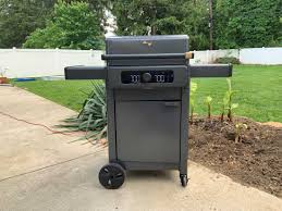 Image result for outlet grills