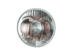 Image result for оптический элемент ваз 2106