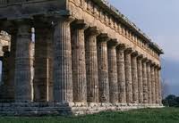 Image result for colonnades