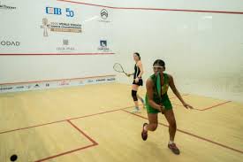 Image result for Brough Park Junior Squash Club