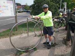 Image result for Angmering Cycling Club