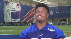 Image result for Basingstoke Buffalo