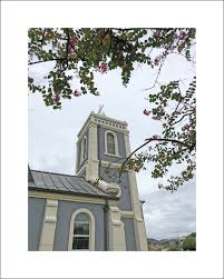 逸般X68에 대한 이미지 검색결과