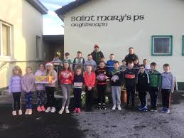 Image result for St Mary`s Gac