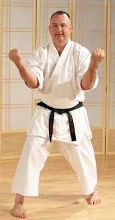 Image result for Sandokai Karate