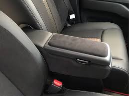 Image result for コンソール 福盛ぞんび