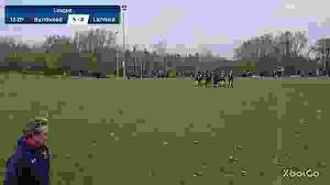 Image result for Burntwood Rugby Union Football Club
