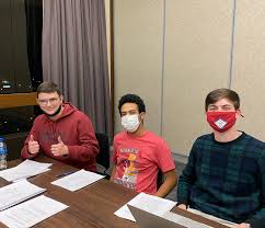 Image result for Hetton Workmens` Bowls Club