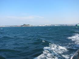 Image result for Chesham Sub Aqua