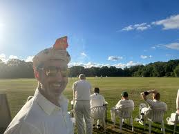Image result for Chulmleigh & Mid Devon Cricket Club